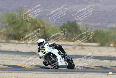 media/Oct-19-2024-CVMA (Sat) [[7df39c5a0d]]/Race 2-Amateur Formula Open/